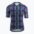 Herren Quest Vision Radtrikot