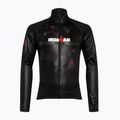 Fahrradjacke Herren Quest Pro Iron Man black