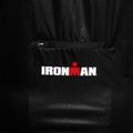 Fahrradjacke Herren Quest Pro Iron Man black 5