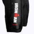 Triathlon Anzug Herren Quest Iron Man black 5