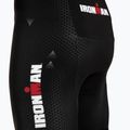 Triathlon Anzug Herren Quest The Fastest GVT Iron Man black 6