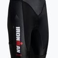 Triathlon Anzug Damen Quest Iron Man black 7