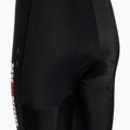 Triathlon Anzug Damen Quest Iron Man black 8