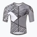 Herren Quest Error Radtrikot