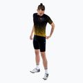 Herren-Radtrikot Quest Golden 4