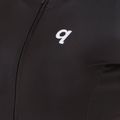 Damen Radtrikot Quest Tattoo W 3