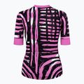 Damen-Radtrikot Quest Split W 2