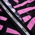 Damen-Radtrikot Quest Split W 4