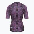 Damen Radtrikot Quest Fluo Dust W 2