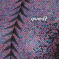 Damen Radtrikot Quest Fluo Dust W 3