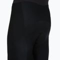 Herren Radhose Quest Puro black 3