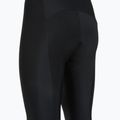 Damen Radhose Quest Puro black 4