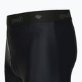 Herren Radhose Quest innen 4