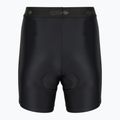 Damen-Fahrradshorts Quest Innen W 2