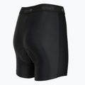 Damen-Fahrradshorts Quest Innen W 3