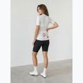 Radtrikot Damen Quest Cherries W 7