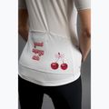 Radtrikot Damen Quest Cherries W 10