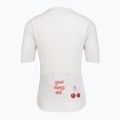 Radtrikot Damen Quest Cherries W 2