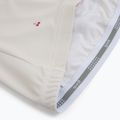 Radtrikot Damen Quest Cherries W 4