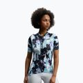 Radtrikot Damen Quest Arctic W
