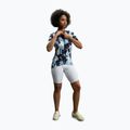 Radtrikot Damen Quest Arctic W 2