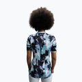 Radtrikot Damen Quest Arctic W 3