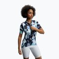 Radtrikot Damen Quest Arctic W 4