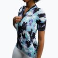 Radtrikot Damen Quest Arctic W 5