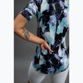 Radtrikot Damen Quest Arctic W 6