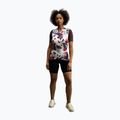Radtrikot Damen Quest Retro Bike 2