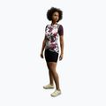 Radtrikot Damen Quest Retro Bike 4