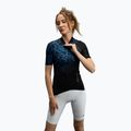 Radtrikot Damen Quest Pantera W