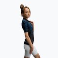 Radtrikot Damen Quest Pantera W 2