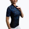 Radtrikot Damen Quest Pantera W 3