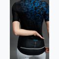 Radtrikot Damen Quest Pantera W 5