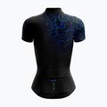 Radtrikot Damen Quest Pantera W 2