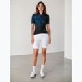Radtrikot Damen Quest Pantera W 8