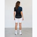 Radtrikot Damen Quest Pantera W 9