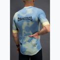 Radtrikot Herren Quest Melange 4