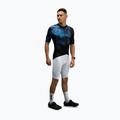 Radtrikot Herren Quest Pantera 2