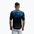 Radtrikot Herren Quest Pantera 3