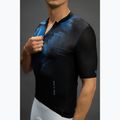 Radtrikot Herren Quest Pantera 4