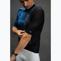 Radtrikot Herren Quest Pantera 5