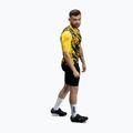 Radtrikot Herren Quest Tiger Dust 5
