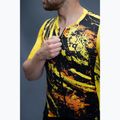 Radtrikot Herren Quest Tiger Dust 6