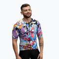 Radtrikot Herren Quest Affray 2.0