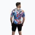 Radtrikot Herren Quest Affray 2.0 3