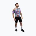 Radtrikot Herren Quest Affray 2.0 4