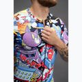 Radtrikot Herren Quest Affray 2.0 5