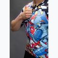 Radtrikot Herren Quest Affray 2.0 6